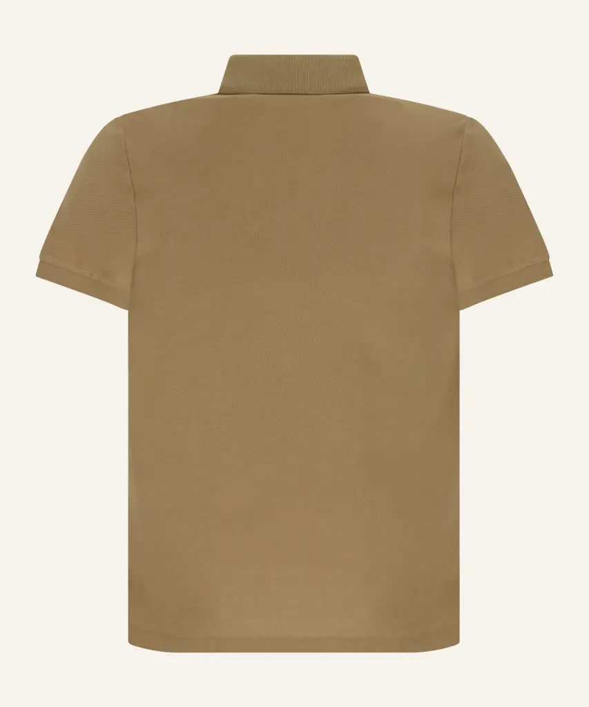 710680784332-TAN-CRM PP_2.webp