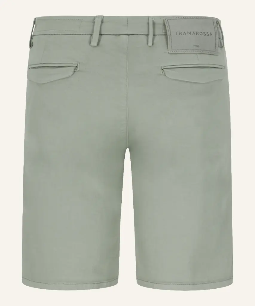 ELIA-GS365-0247 SEA GLASS_2.webp