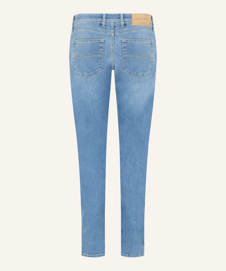 MICHELANGELO-AZURE USED R-RELAX-SAND_2.webp