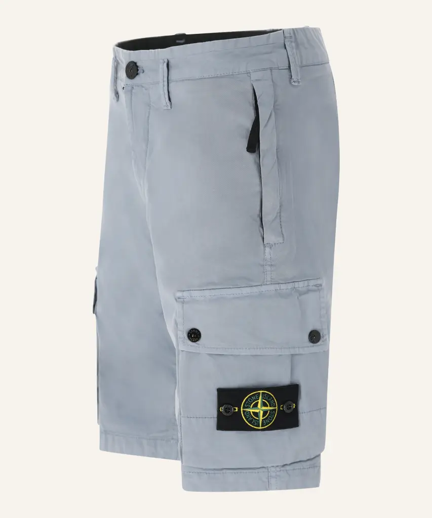 L1S15L10019-S0A10 V0024_2.webp