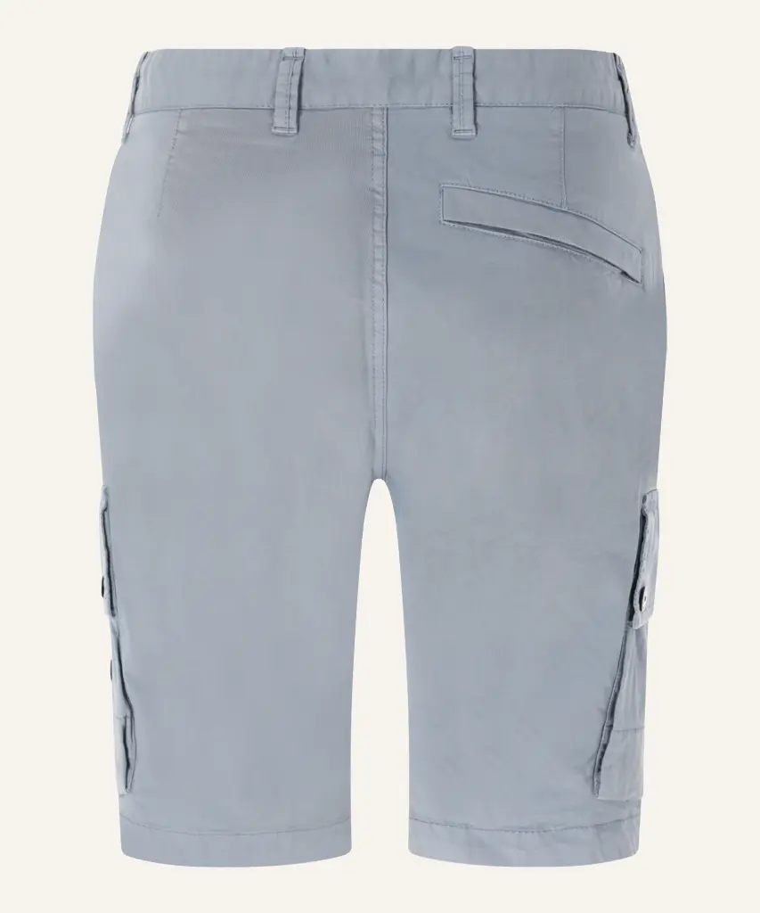 L1S15L10019-S0A10 V0024_3.webp