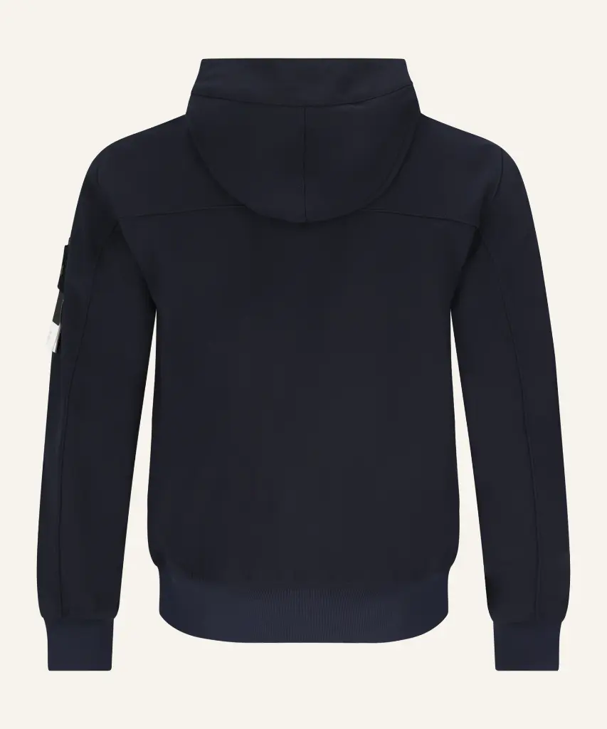 L1S15410018-S0A22 V0020 S_3.webp