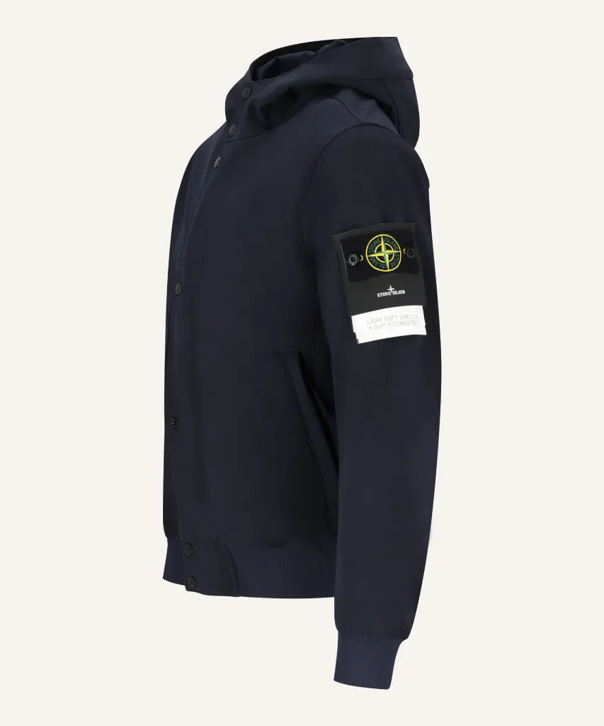 L1S15410018-S0A22 V0020 S_2.webp