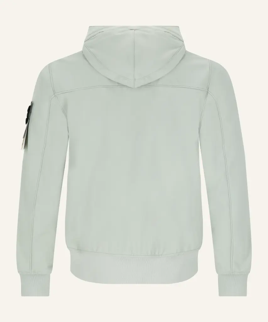 L1S154100118 - S0A22 V0055 S_3.webp