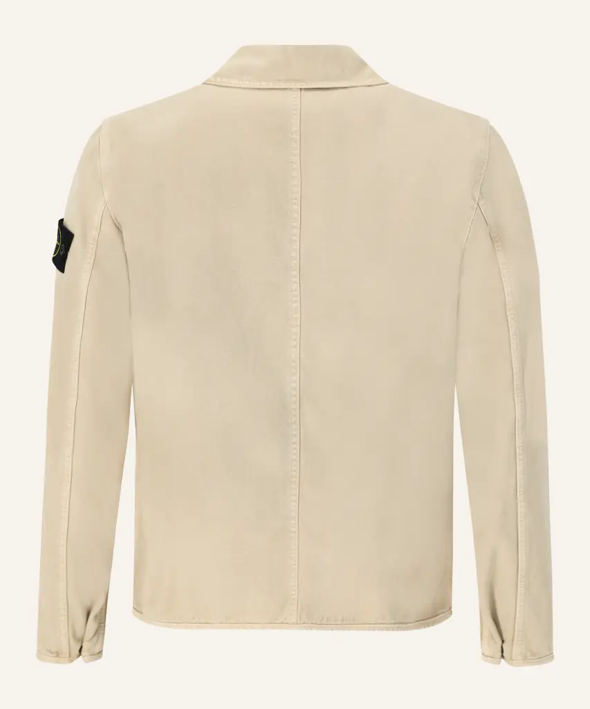 L1S151200014-S0184 V019A S_3.webp