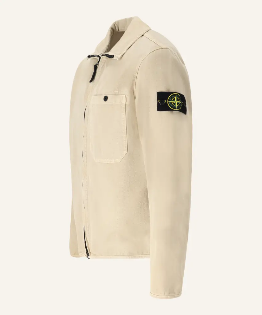 L1S151200014-S0184 V019A S_2.webp