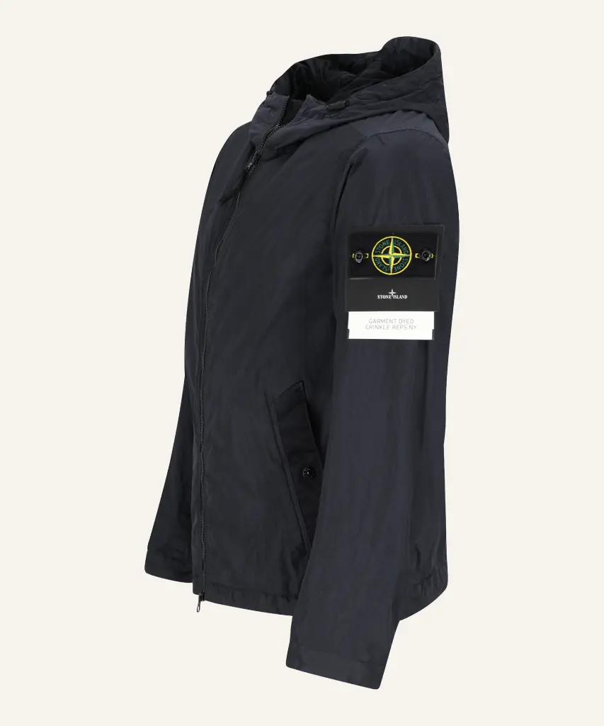 L1S154100001-S0A23 V0020S_2.webp