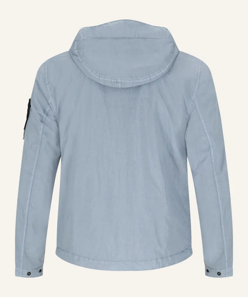 L1S154100001-S0A23 V0024S-059_3.webp