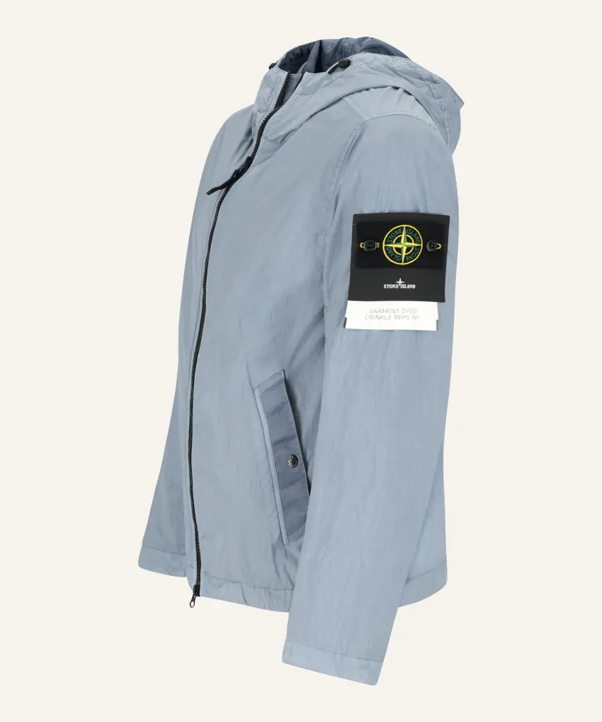 L1S154100001-S0A23 V0024S-059_2.webp