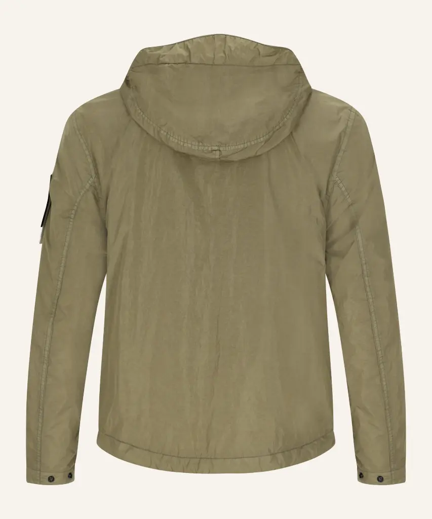 L1S154100001-S0S23 V005G S_3.webp