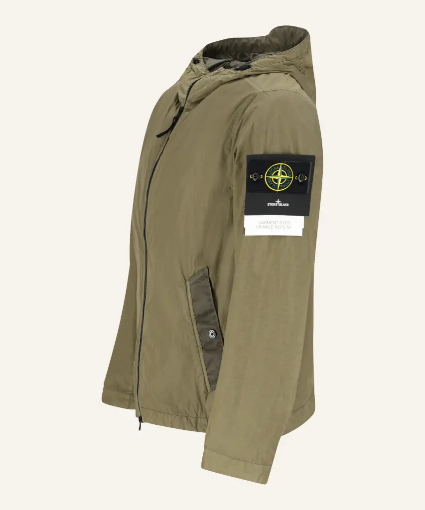 L1S154100001-S0S23 V005G S_2.webp