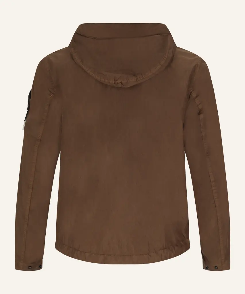 L1S154100001-S0A23 V007CS_3.webp