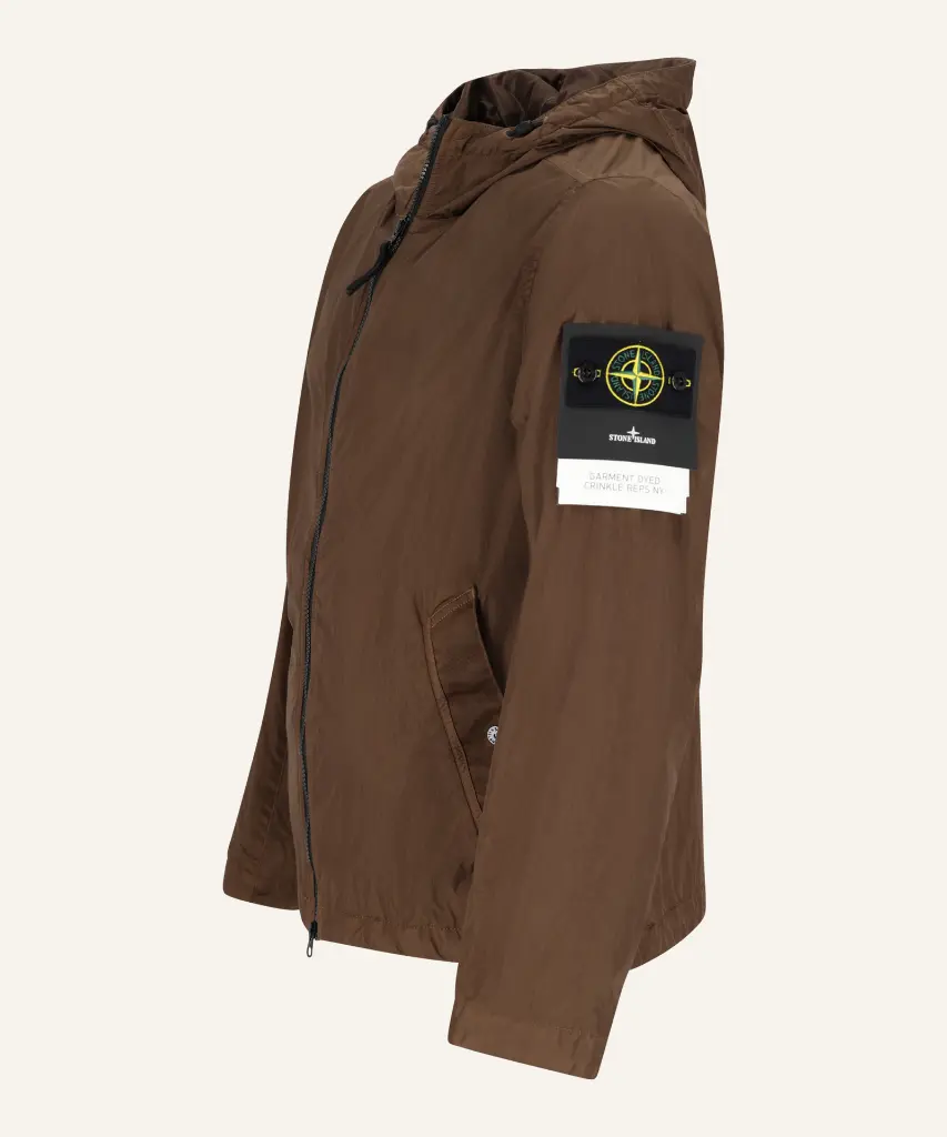 L1S154100001-S0A23 V007CS_2.webp