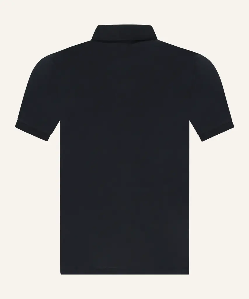 L1S152200008-S0017 V0020 M_2.webp