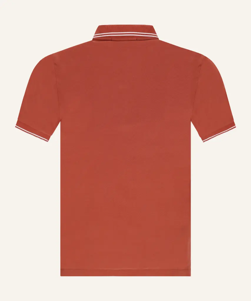 L1S152200010-S0018 V0015 S_2.webp