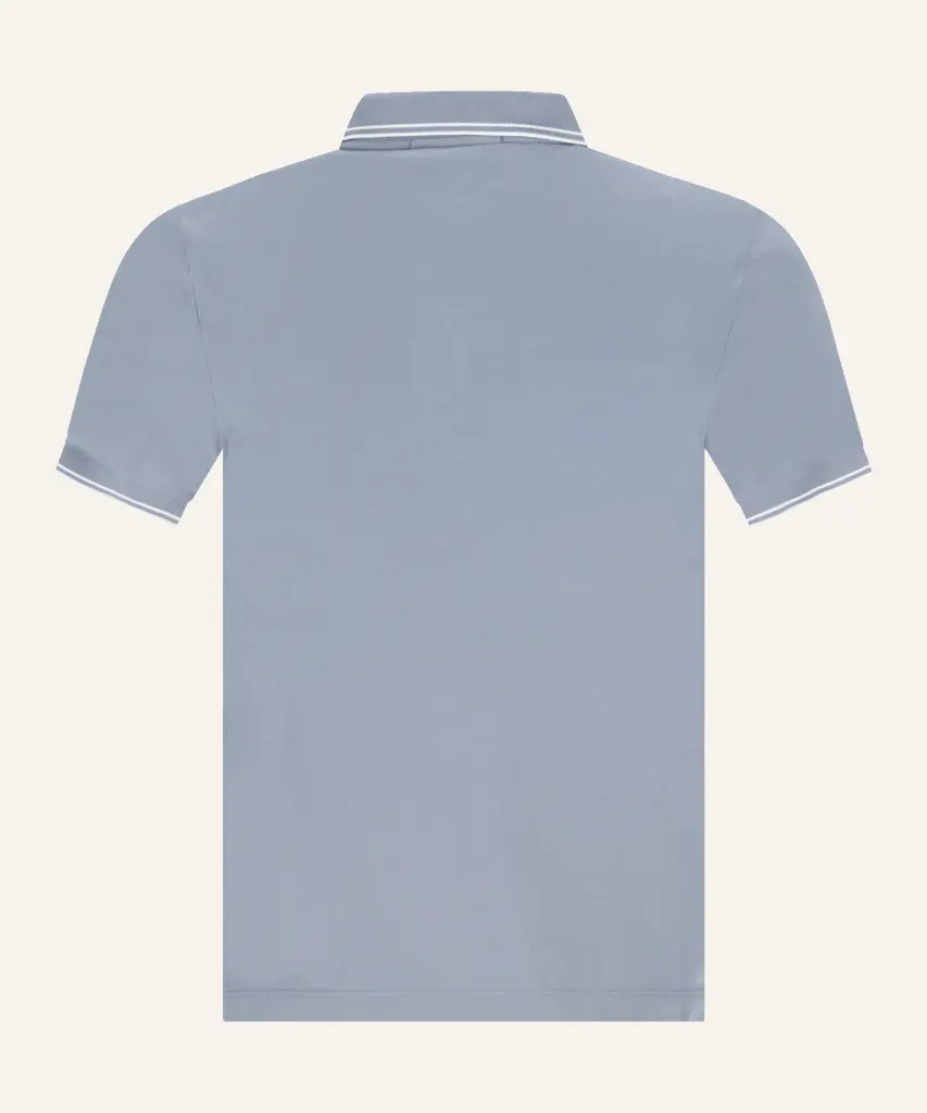 L1S152200010-S0018 V0024 S_2.webp