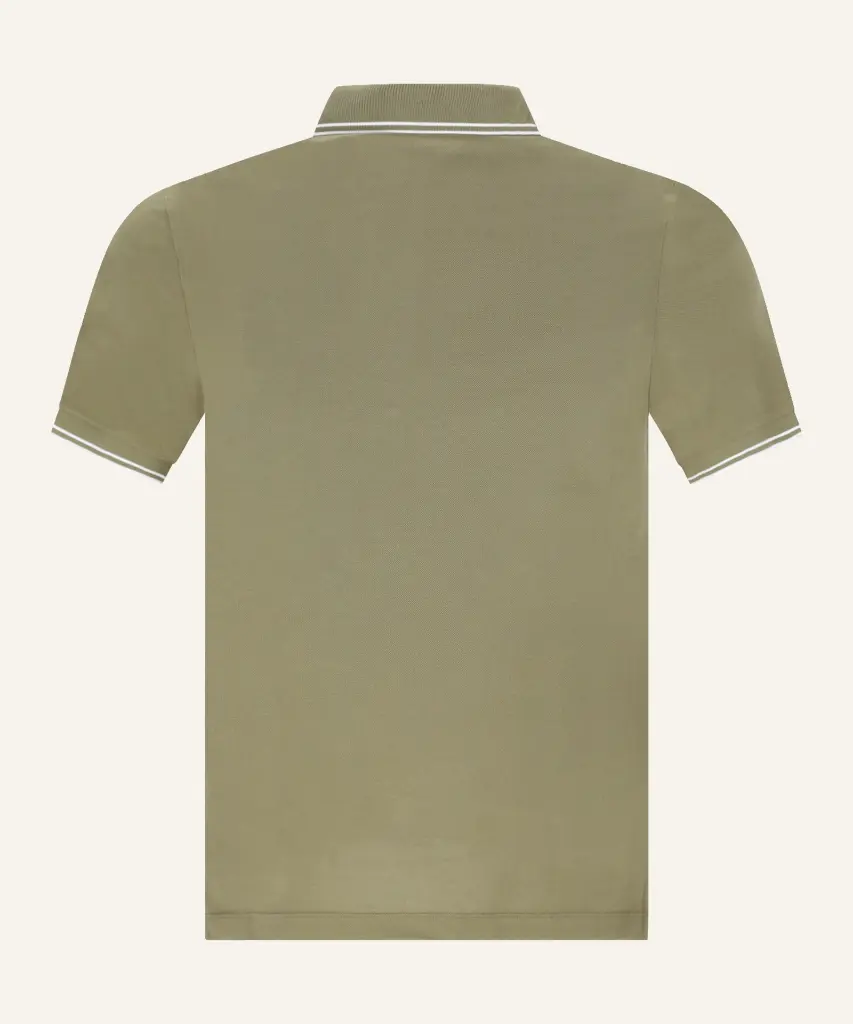 L1S152200010-S0018 V005G S_2.webp