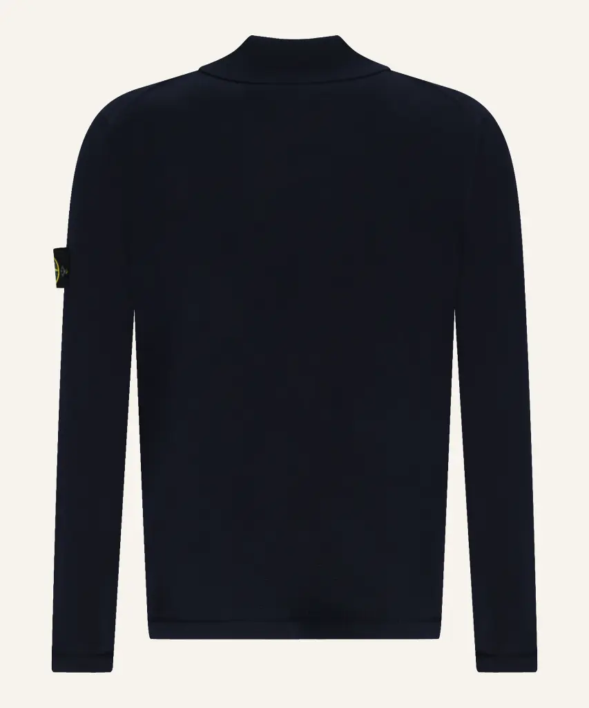 L1S155100024-S01B2 V0020 M_3.webp