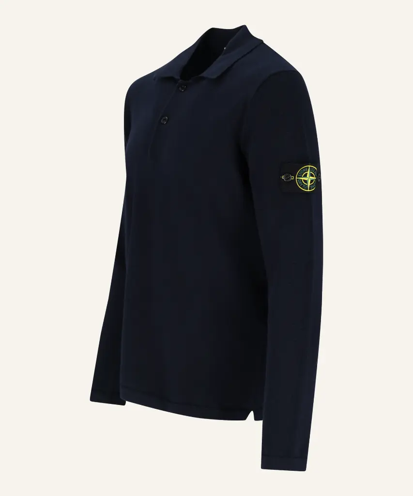 L1S155100024-S01B2 V0020 M_2.webp