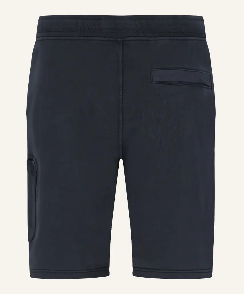 L1S156200011-S051 V0020_3.webp