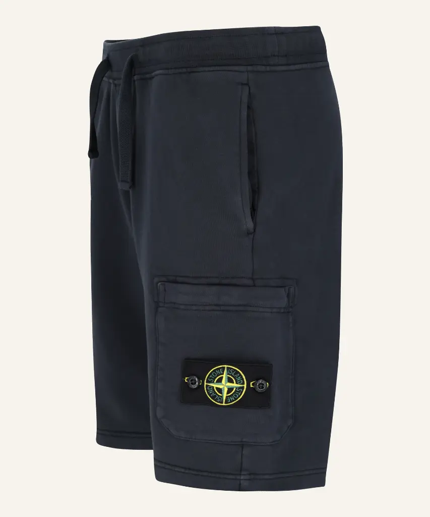 L1S156200011-S051 V0020_2.webp