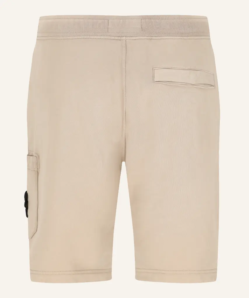 L1S156200011-S0051 V009A_3.webp