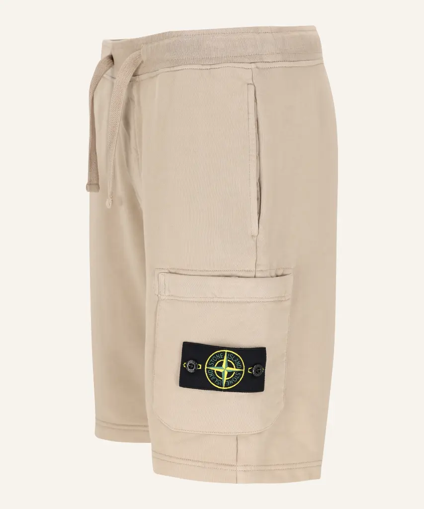 L1S156200011-S0051 V009A_2.webp