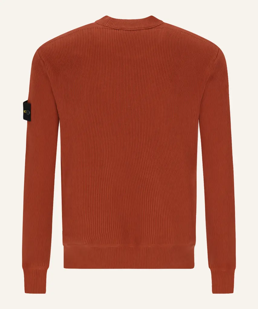 L1S155100154-S00D8 V0015 M_3.webp