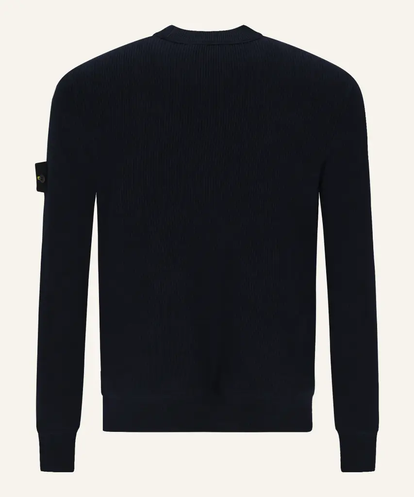 L1S155100154-S00D8 V0020 S_3.webp