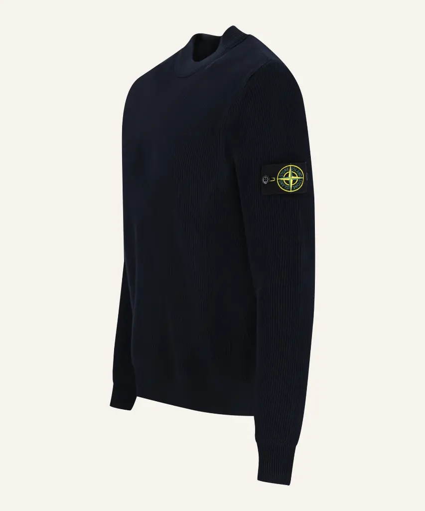 L1S155100154-S00D8 V0020 S_2.webp