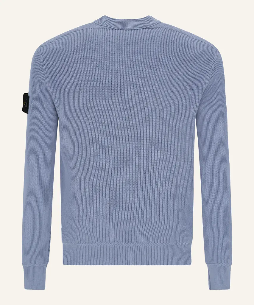 L1S155100154-S00D8 V0024_3.webp