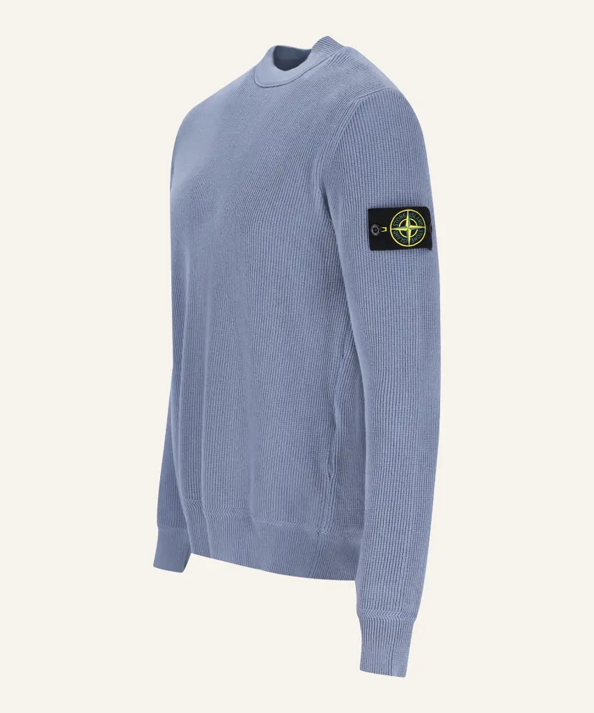 L1S155100154-S00D8 V0024_2.webp