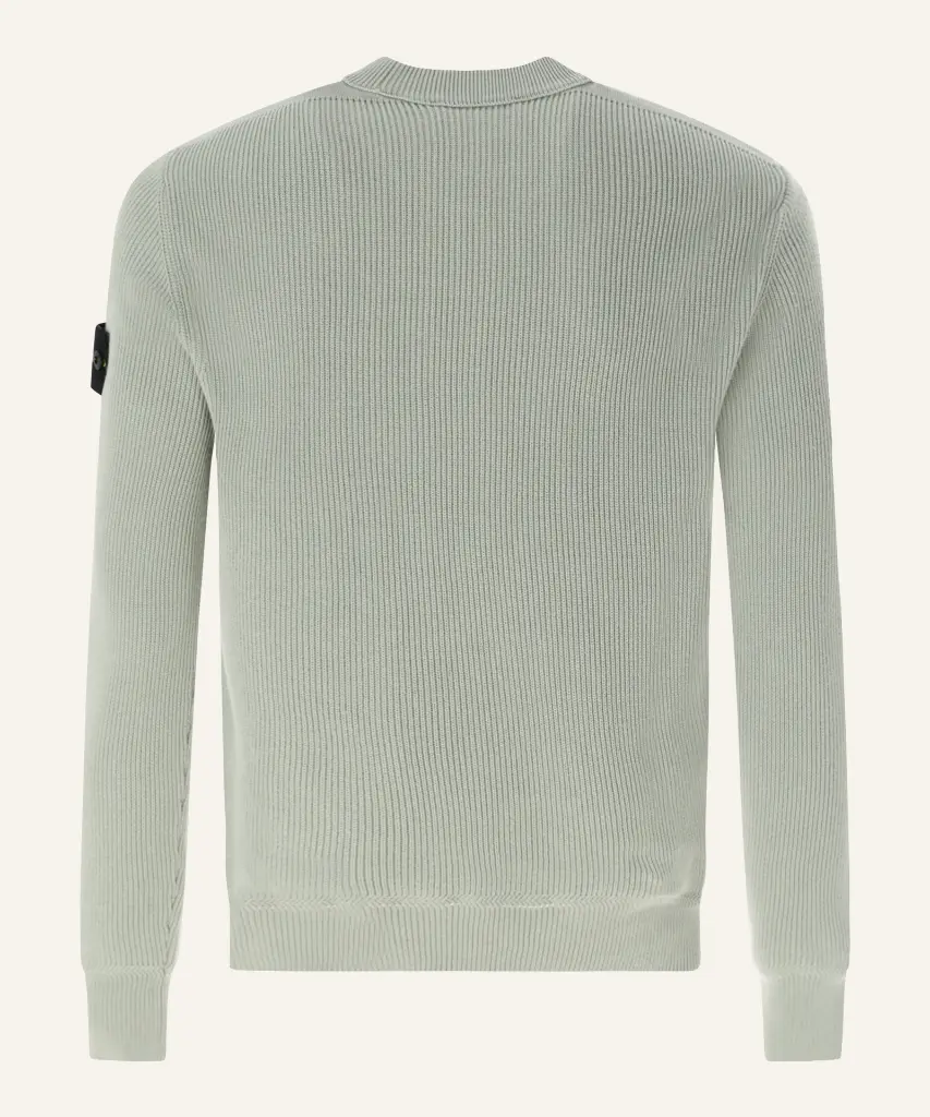 L1S155100154-S00D8 V0055_3.webp