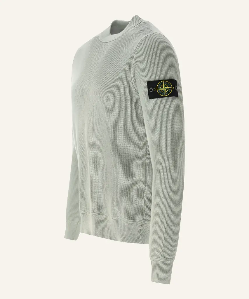 L1S155100154-S00D8 V0055_2.webp