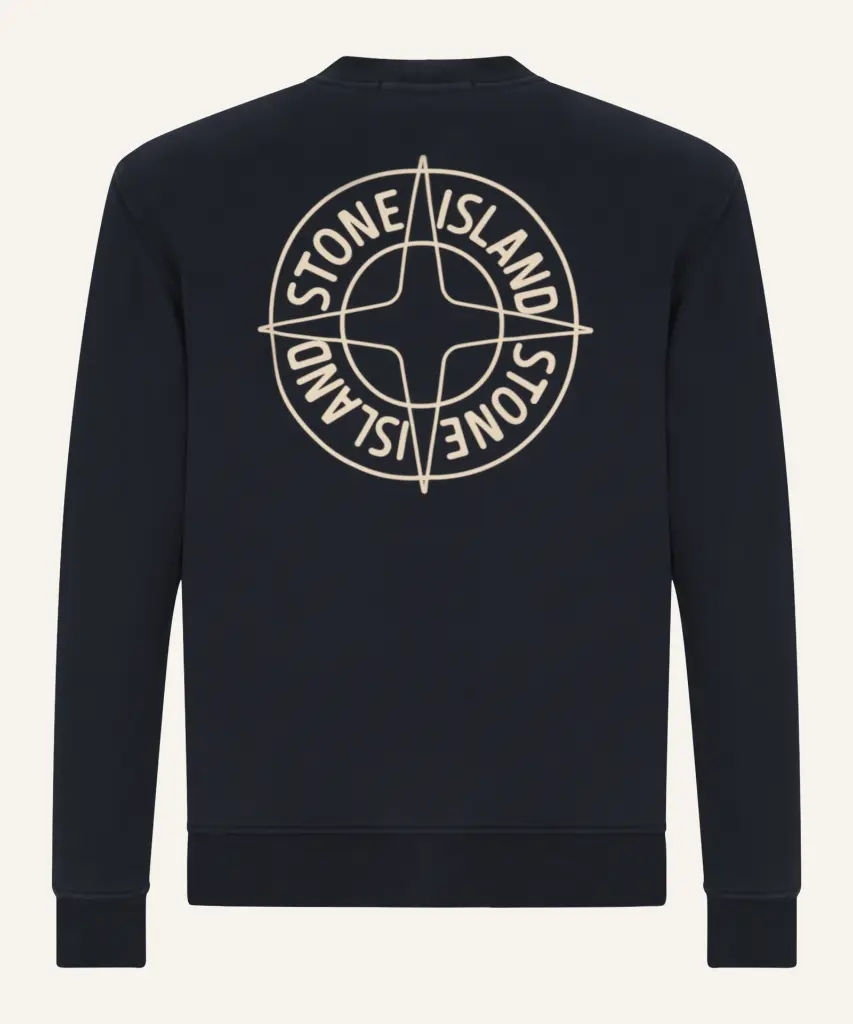 L1S156100001-S0283 V0020S_3.webp