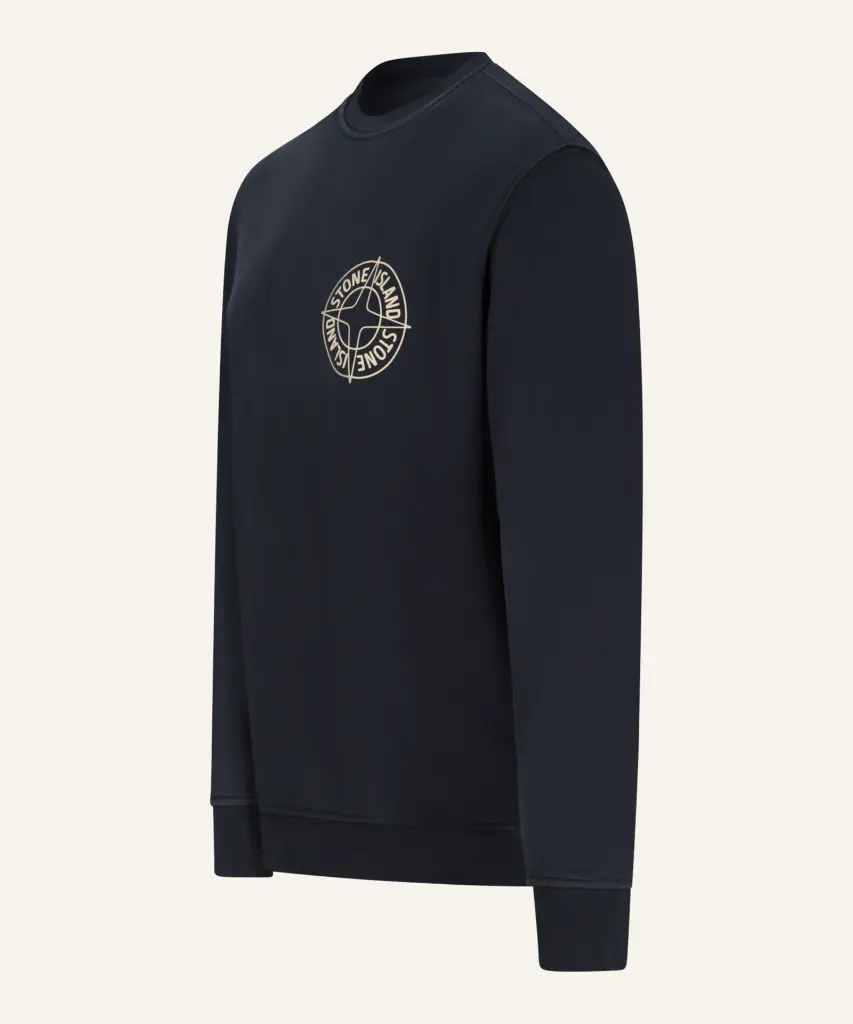 L1S156100001-S0283 V0020S_2.webp