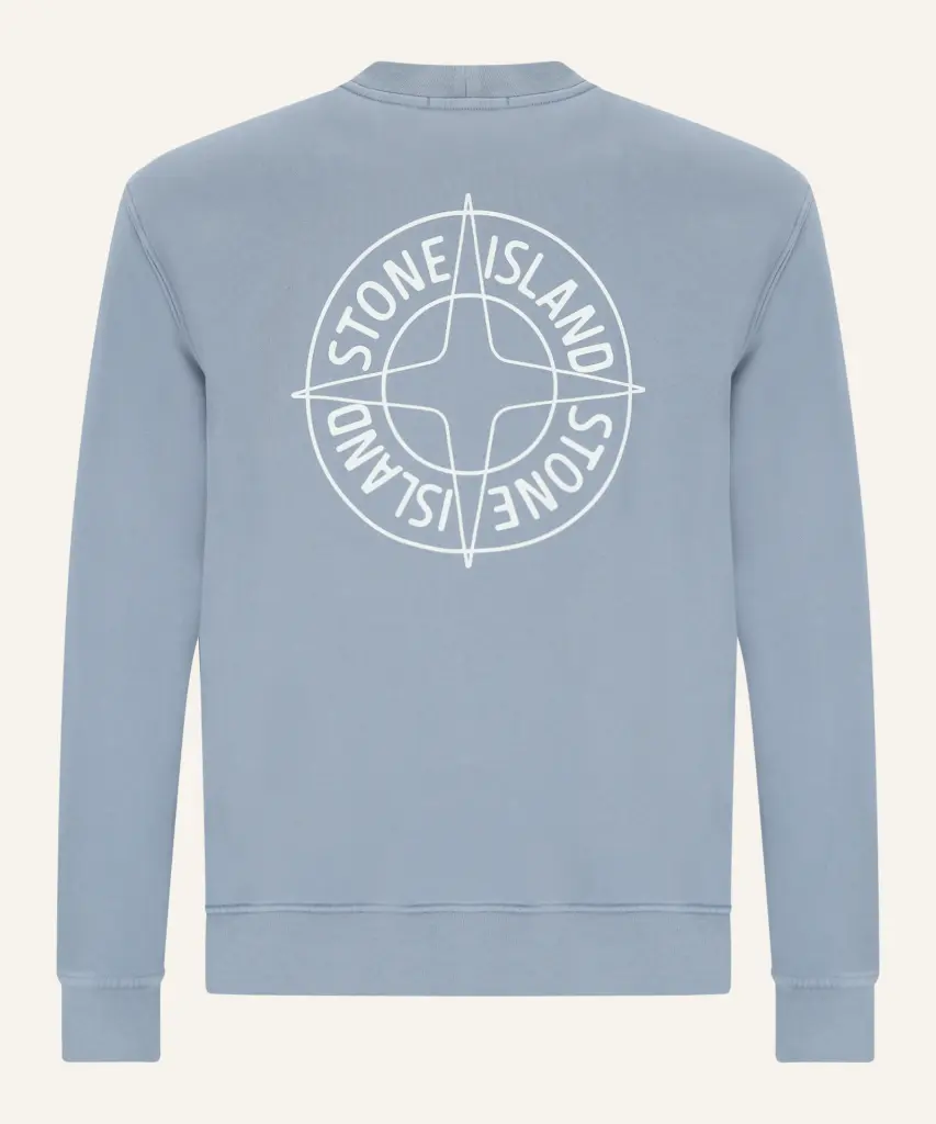 L1S15610001-S0283 V0024_3.webp