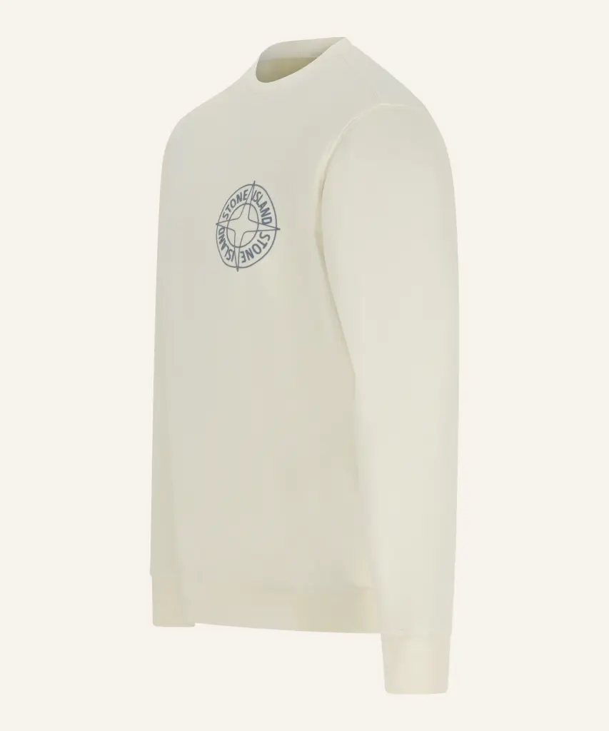 L1S15610001-S0283 V0093_2.webp