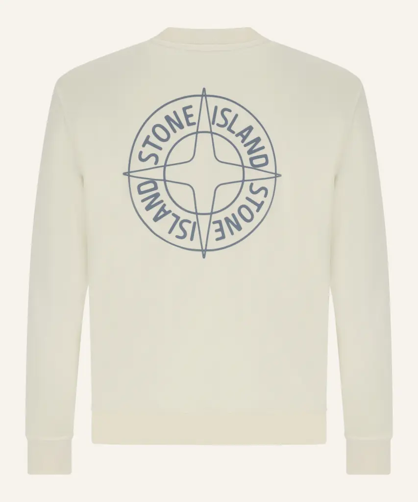 L1S15610001-S0283 V0093_3.webp