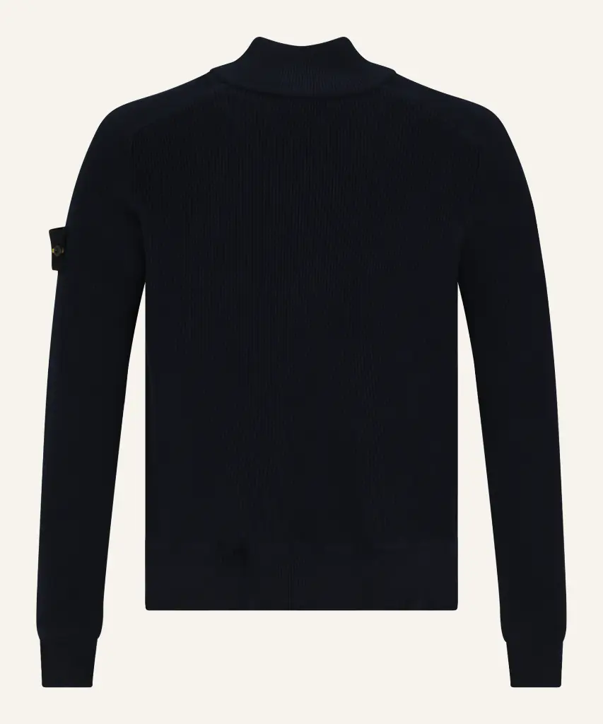 L1S155100124- S00D8 V0020 S_3.webp