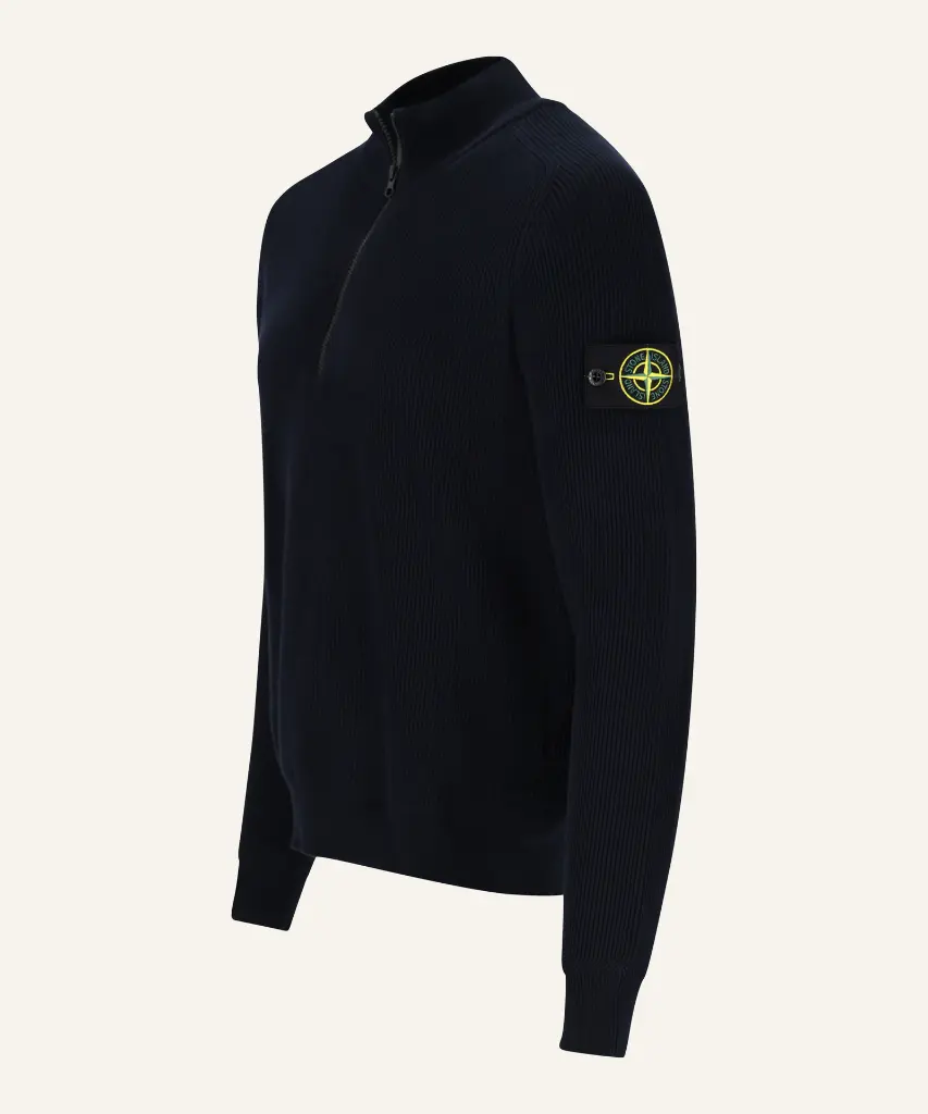 L1S155100124- S00D8 V0020 S_2.webp