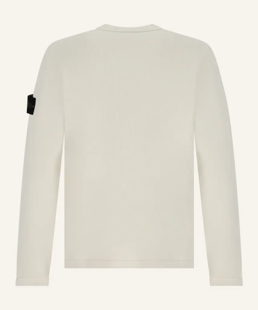 L1S156100011-S0297 V0093_3.webp