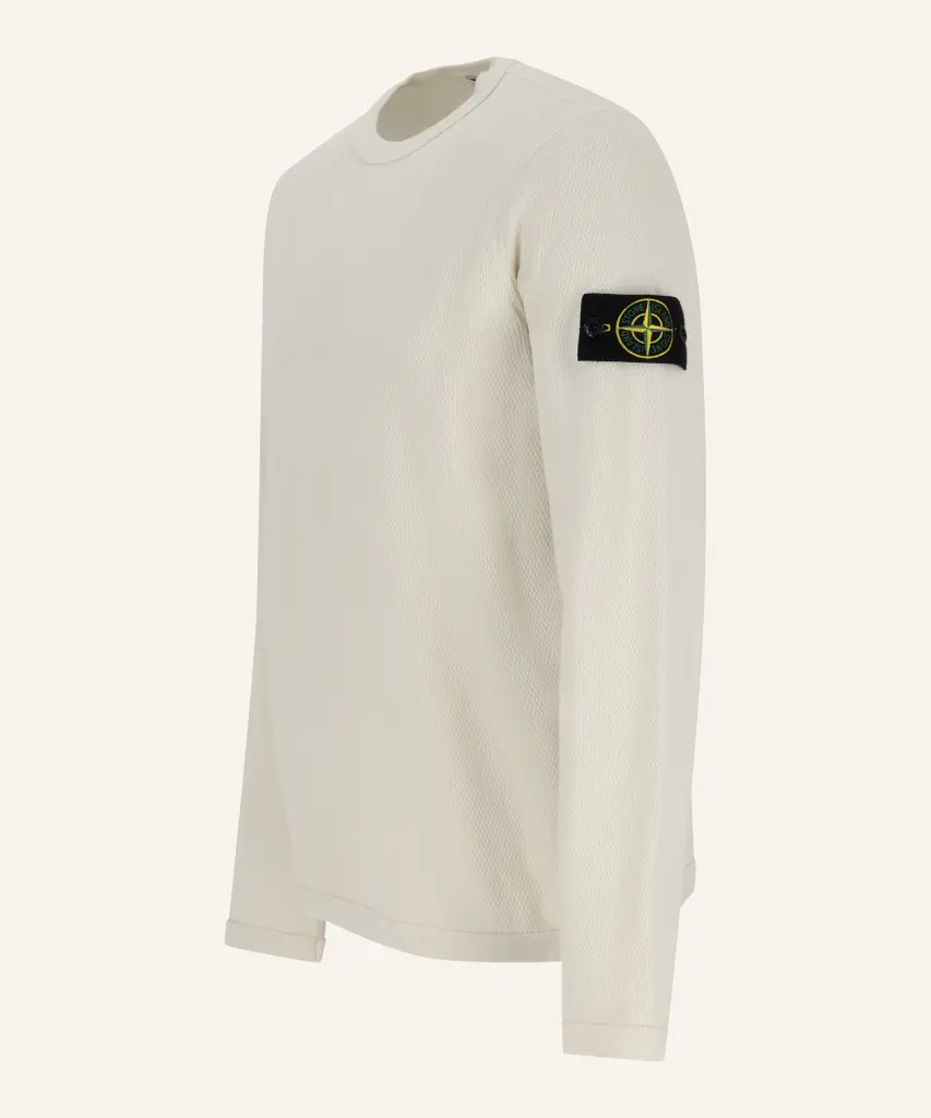 L1S156100011-S0297 V0093_2.webp