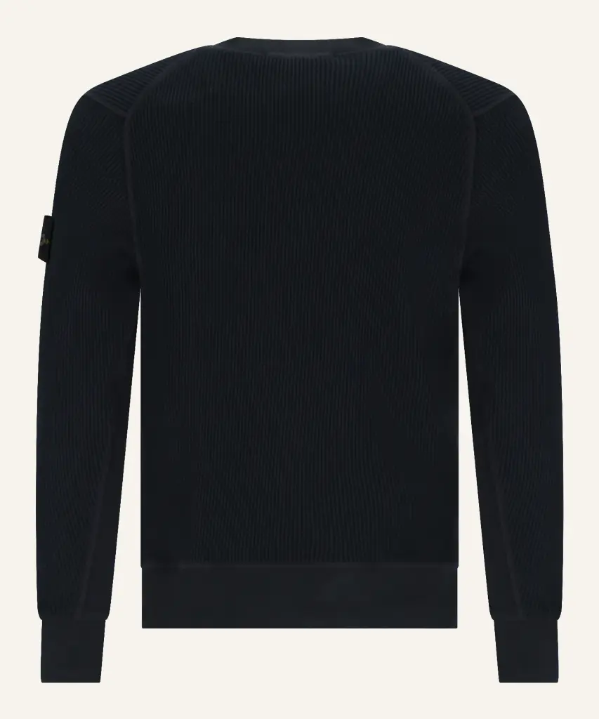 L1S156100056-S0044 V0020 S_3.webp