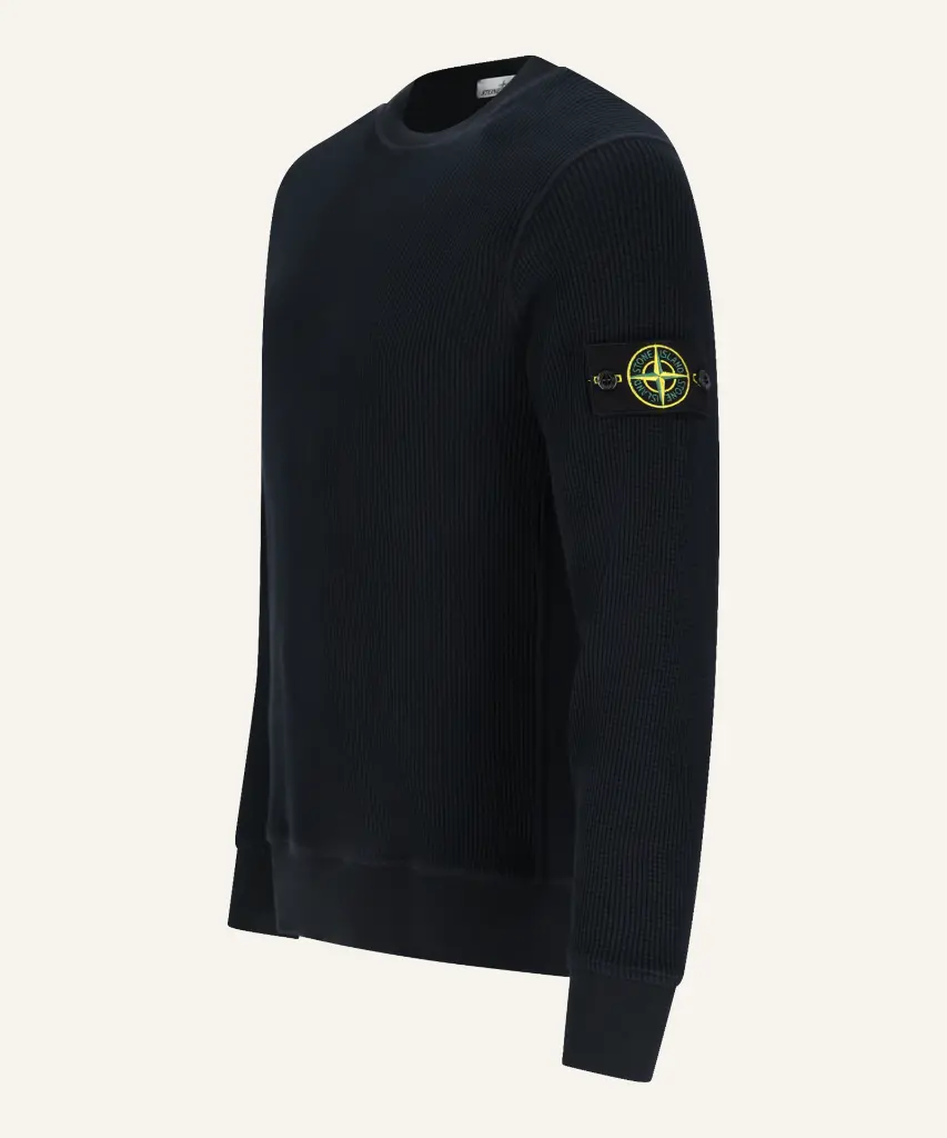 L1S156100056-S0044 V0020 S_2.webp