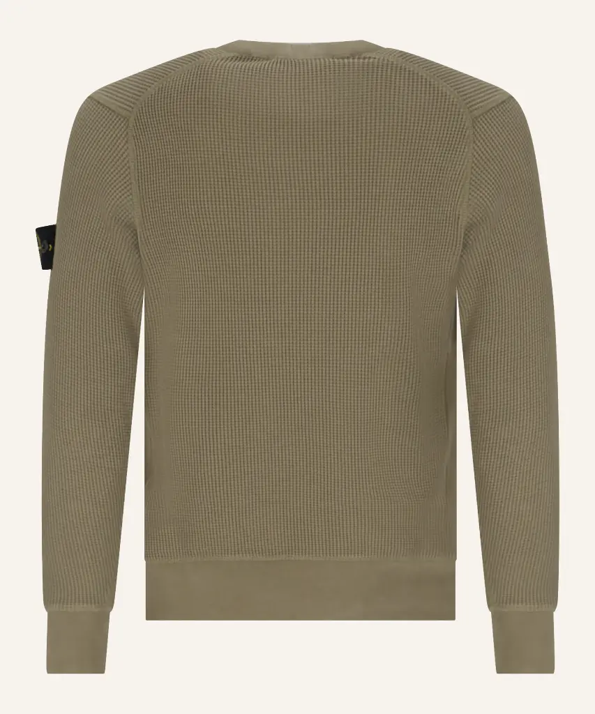 L1S156100056-S0044 V005G S_3.webp