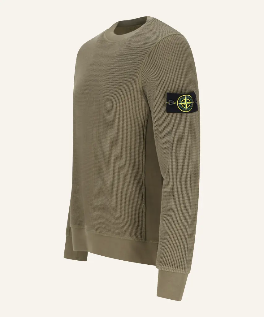 L1S156100056-S0044 V005G S_2.webp