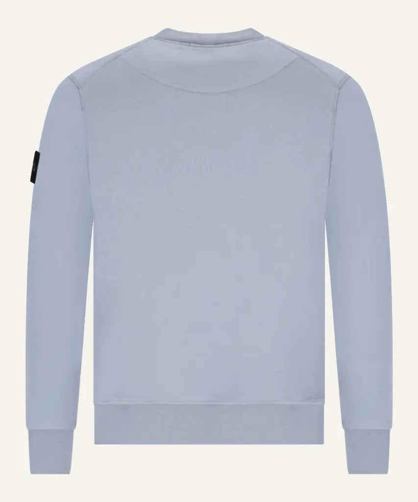 L1S156100060-S0051 V0024_3.webp