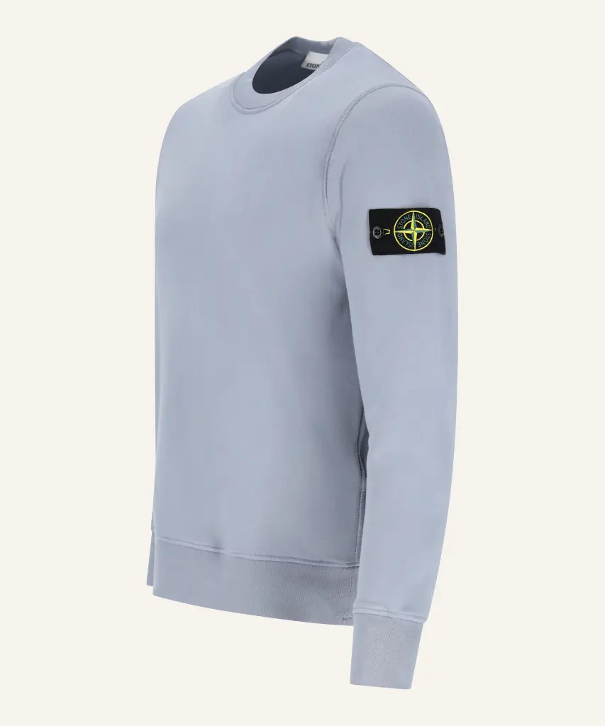 L1S156100060-S0051 V0024_2.webp