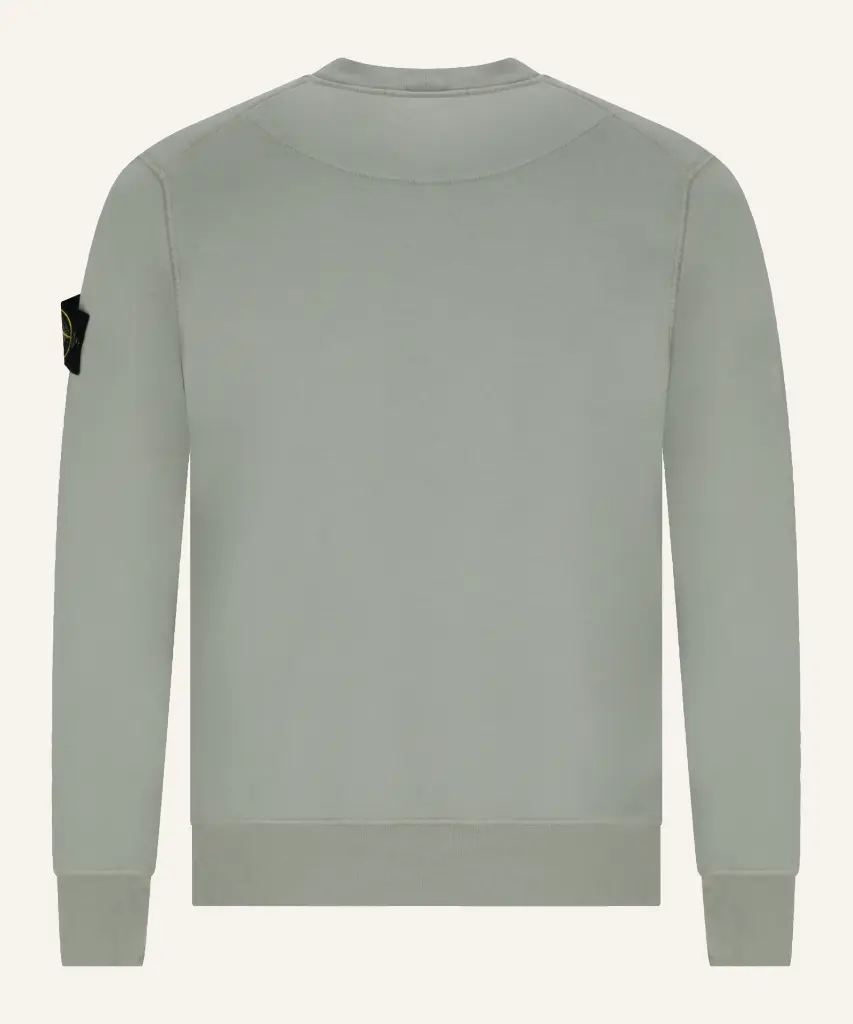 L1S156100060-S0051 V0055 S_3.webp